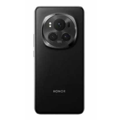 RABLJENI - Mobitel HONOR Magic 6 Pro, 6,8", 12GB, 512GB, Android 14, crni