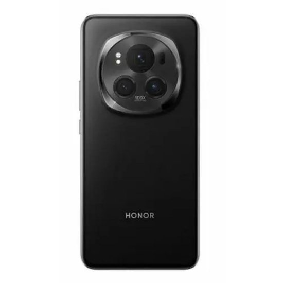 RABLJENI - Mobitel HONOR Magic 6 Pro, 6,8", 12GB, 512GB, Android 14, crni