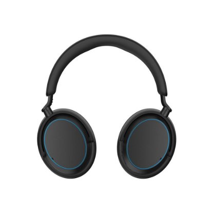 Slušalice SENNHEISER Accentum, bežične, plave