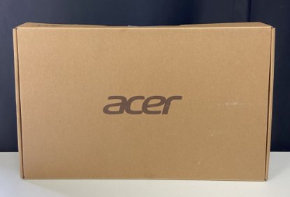 RABLJENI - Laptop ACER Aspire Lite 15 NX.DMVEX.001 / Ryzen 7 5825U, 32GB, 1TB SSD, AMD Radeon Graphics, 15.6" FHD IPS, Windows 11, srebrni