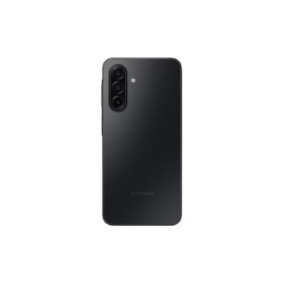 Mobitel SAMSUNG Galaxy A17, 6,7", 4GB, 128GB, Android 15, crni