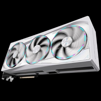 Grafička kartica GIGABYTE GeForce RTX 5090, 32GB GDDR7, bijela