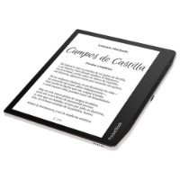 E-Book Reader POCKETBOOK Era, 7" Touch, 16GB, WiFi, srebrni