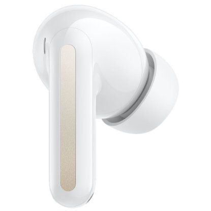 Slušalice XIAOMI Redmi Buds 8, bežične, BT, bijele