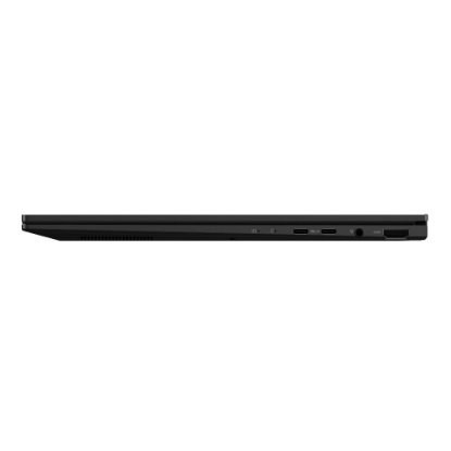 Laptop ASUS Zenbook UM3406KA-QD092W / Ryzen AI 7 350, 16GB, 1TB SSD, AMD Radeon Graphics, 14" WUXGA OLED, Windows 11, crni