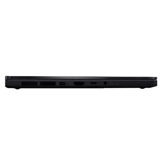 Laptop ASUS ProArt HN7306EAC-LX041X / Ryzen AI MAX+ 395, 128GB, 1TB SSD, AMD Radeon Graphics, 13.3" WQXGA+ OLED, Windows 11 Pro, crni