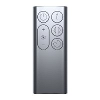 IZLOŽBENI - Pročišćivač zraka DYSON Pure Cool Me BP01 srebrno/bijeli, hladi i pročišćava, 275910