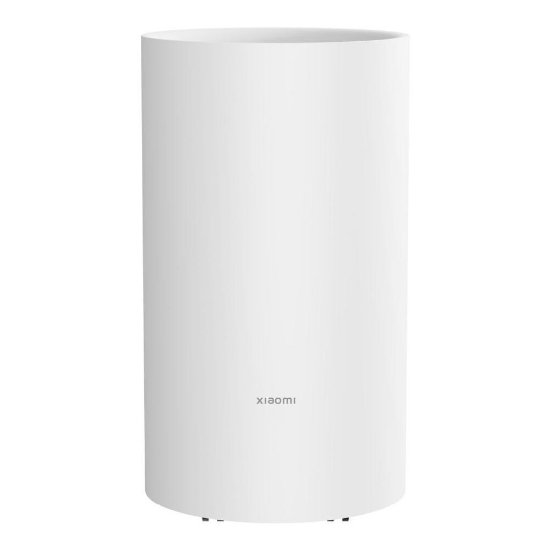 Pametni odvlaživač zraka XIAOMI Dehumidifier Lite, bijeli