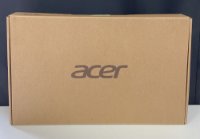 RABLJENI - Laptop ACER Aspire Lite 15 NX.DMVEX.001 / Ryzen 7 5825U, 32GB, 1TB SSD, AMD Radeon Graphics, 15.6" FHD IPS, Windows 11, srebrni