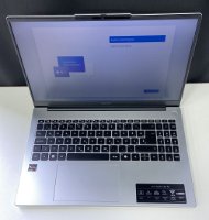 RABLJENI - Laptop ACER Aspire Lite 15 NX.DMVEX.001 / Ryzen 7 5825U, 32GB, 1TB SSD, AMD Radeon Graphics, 15.6" FHD IPS, Windows 11, srebrni