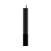 Media Player XIAOMI Smart TV Stick 4K, Android 11, 8 GB, HDMI, Wi-Fi, BT, crni
