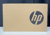 RABLJENI - Laptop HP 15-fc0229nm / Ryzen 5 5625U, 16GB, 512GB SSD, AMD Radeon Graphics, 15.6" FHD IPS, Windows 11, srebrni