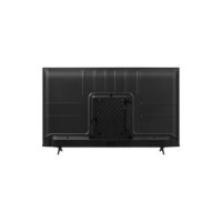 LED TV 50" HISENSE 50E7KQ Smart TV, 4K UHD, DVB-T2/C/S2, HDMI, Wi-Fi, Bluetooth, USB, LAN - energetski razred G