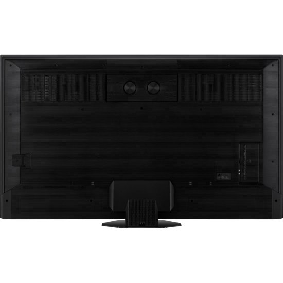 Mini-LED TV 75" HISENSE 75U8NQ, Smart TV, 4K UHD, 144Hz, DVB-T2/C/S2, HDMI, Wi-Fi, USB, LAN, energetski razred D