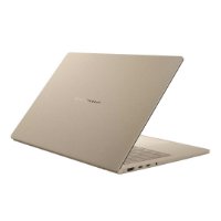 Laptop ASUS Zenbook UX3407QA-QD586X / Snapdragon X X1-26-100, 32GB, 1TB SSD, Qualcomm Adreno, 14" WUXGA OLED, Windows 11 Pro, bež