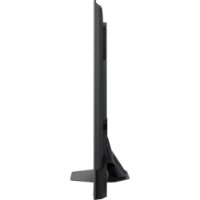 Mini-LED TV 75" HISENSE 75U8NQ, Smart TV, 4K UHD, 144Hz, DVB-T2/C/S2, HDMI, Wi-Fi, USB, LAN, energetski razred D