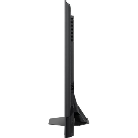 Mini-LED TV 75" HISENSE 75U8NQ, Smart TV, 4K UHD, 144Hz, DVB-T2/C/S2, HDMI, Wi-Fi, USB, LAN, energetski razred D