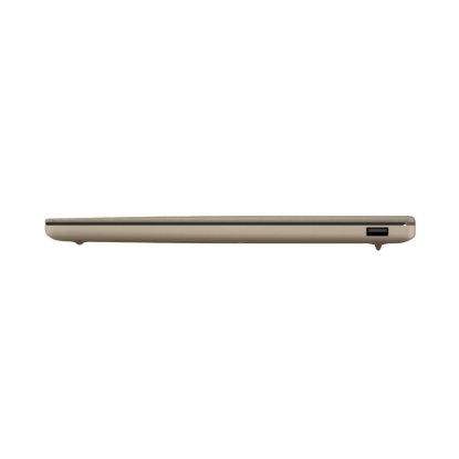 Laptop ASUS Zenbook UX3407QA-QD586X / Snapdragon X X1-26-100, 32GB, 1TB SSD, Qualcomm Adreno, 14" WUXGA OLED, Windows 11 Pro, bež