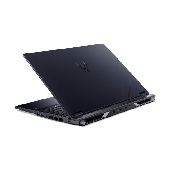 Laptop ACER Predator Helios Neo 16 AI NH.QX5EX.00E / Core Ultra 9 275HX, 16GB, 1TB SSD, nVidia GeForce RTX 5070, 16" WQXGA 240Hz IPS, bez OS, crni