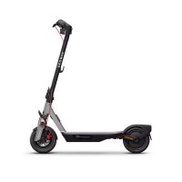 Električni romobil SEGWAY Ninebot KickScooter F3 E, autonomija do 70km, brzina 25km/h, kotači 10˝, crni