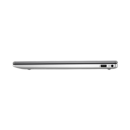 Laptop HP 255R G10 AD1U4ET / Ryzen 7 7735U, 16GB, 512GB SSD, AMD Radeon Graphic, 15,6" FHD IPS, Windows 11, srebrni
