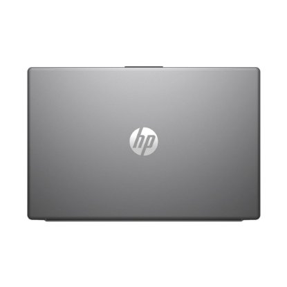 Laptop HP 255R G10 AD1U4ET / Ryzen 7 7735U, 16GB, 512GB SSD, AMD Radeon Graphic, 15,6" FHD IPS, Windows 11, srebrni