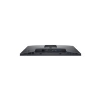Monitor 23.8" DELL P2425H, FHD, IPS, 100Hz, 5ms, 250cd/m2, pivot, crni