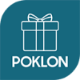 Dreame usisavač + poklon 
