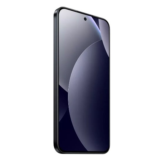 Mobitel XIAOMI Redmi Note 15 Pro 5G, 6,83", 8GB, 256GB, Android 15, crni