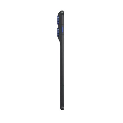 Mobitel MOTOROLA Edge 70, 6,7", 12GB, 512GB, Android 16, sivi