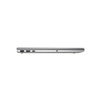 Laptop HP 255 G10 NB15HP00092-H / Ryzen 5 7530U, 16GB, 512GB SSD, AMD Radeon Graphics, 15.6" FHD IPS, Windows 11, srebrni