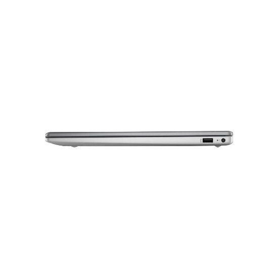Laptop HP 255 G10 NB15HP00092-H / Ryzen 5 7530U, 16GB, 512GB SSD, AMD Radeon Graphics, 15.6" FHD IPS, Windows 11, srebrni