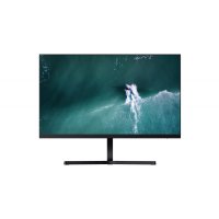 RABLJENI - Monitor 23.8" XIAOMI Mi 1C, FHD, IPS, 250cd/m2, 1000:1, crni