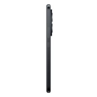 Mobitel XIAOMI Redmi Note 15 Pro, 6,77", 8GB, 256GB, Android 15, crni