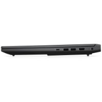 Laptop HP Victus 16-s1023nm B0UC7EA / Ryzen 7 8845HS, 32GB, 1TB SSD, nVidia GeForce RTX 4070, 16.1" QHD 240Hz IPS, bez OS, srebrni