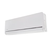 Klima uređaj VIVAX ACP-18CH50AEHI+, A++/A+, unutarnja i vanjska jedinica