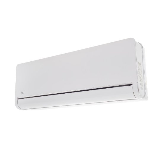 Klima uređaj VIVAX ACP-18CH50AEHI+, A++/A+, unutarnja i vanjska jedinica