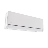 Klima uređaj VIVAX ACP-12CH35AEHI+, A+++/A++, unutarnja i vanjska jedinica