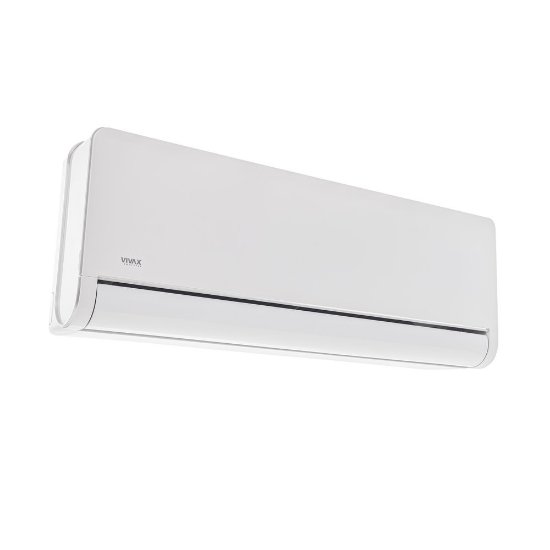 Klima uređaj VIVAX ACP-12CH35AEHI+, A+++/A++, unutarnja i vanjska jedinica