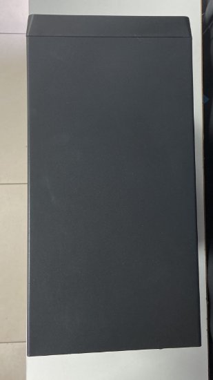 RABLJENI - Računalo LINKS Office O109AW / Ryzen 3 3200G, 8GB DDR4, 1TB SSD NVMe, AMD Radeon Graphics, WiFi, Windows 11, crno