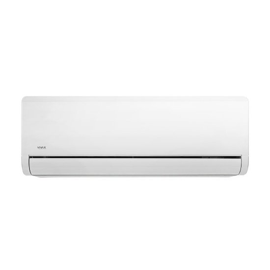 Klima uređaj VIVAX ACP-18CH50AEHI+, A++/A+, unutarnja i vanjska jedinica
