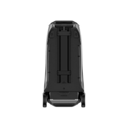 Energetska stanica ECOFLOW Delta Pro 3