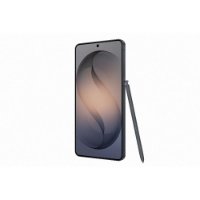 Mobitel SAMSUNG Galaxy S26 Ultra, 6,9", 12GB, 512GB, Android 16, crni