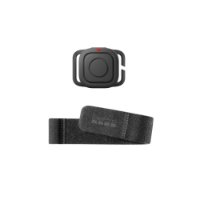 Daljinski upravljač GOPRO Waterproof Shutter Remote, za HERO13/12/11, vodootporan