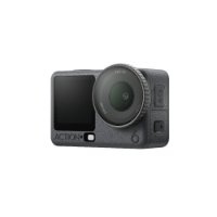 Sportska digitalna kamera DJI Osmo Action 6 Adventure Combo, 4K120, 40 Mpixela, HDR, OLED Touchscreen, WiFi, BT