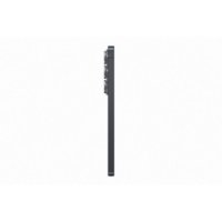 Mobitel SAMSUNG Galaxy S26 Ultra, 6,9", 12GB, 512GB, Android 16, crni
