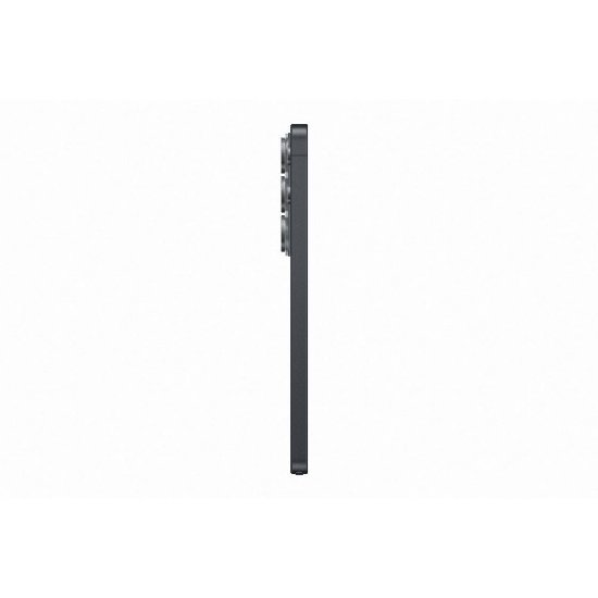 Mobitel SAMSUNG Galaxy S26 Ultra, 6,9", 12GB, 512GB, Android 16, crni