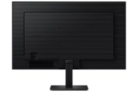 Monitor 27" SAMSUNG S70D ViewFinity LS27H700EAUXEN, UHD, 4K, IPS, 60Hz, 5ms, 300cd/m2, crni