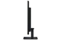 Monitor 32" SAMSUNG S70D ViewFinity LS32H700EAUXEN, UHD, 4K, IPS, 60Hz, 5ms, 300cd/m2, crni