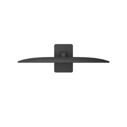 Gaming monitor 32" LG 32U631A, 2K, IPS, 100Hz, 5ms, 250cd/m2, zvučnici, crni